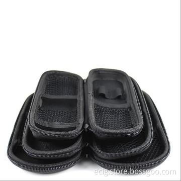 wholesale ego case/wholesale cigarette cases with ce4